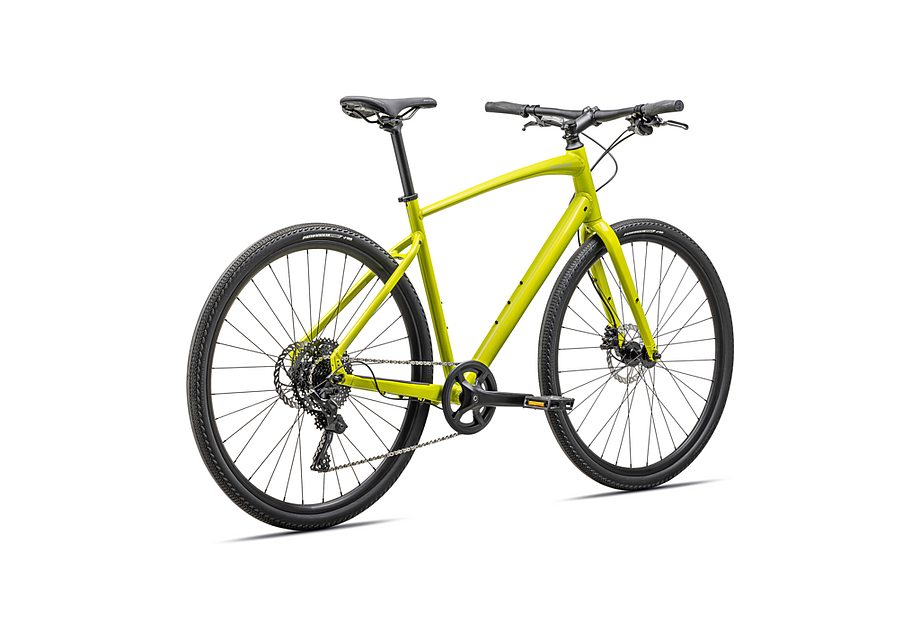 SIRRUS X 2.0 ION/SILDST L(L グロスイオン/シルバーダスト