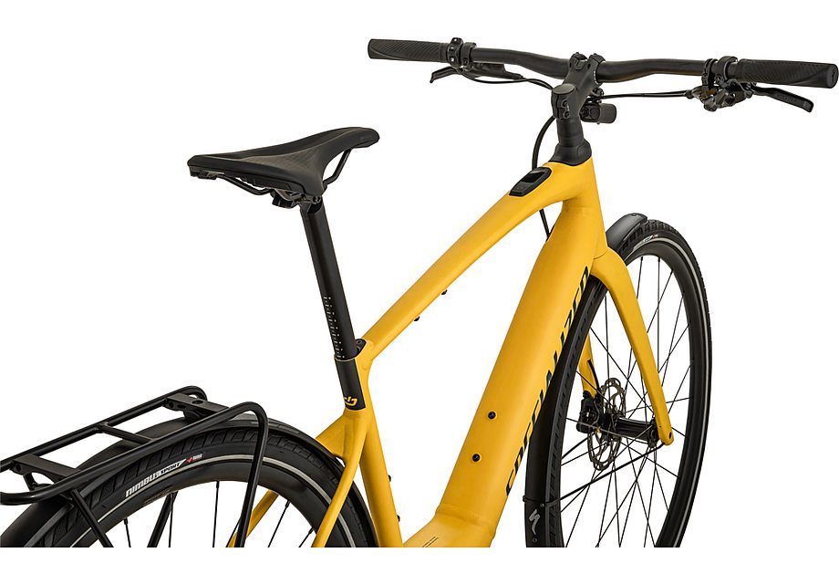 VADO SL 5.0 EQ BRSYYEL/BLKREFL L(L ブラッシーイエロー/ブラック