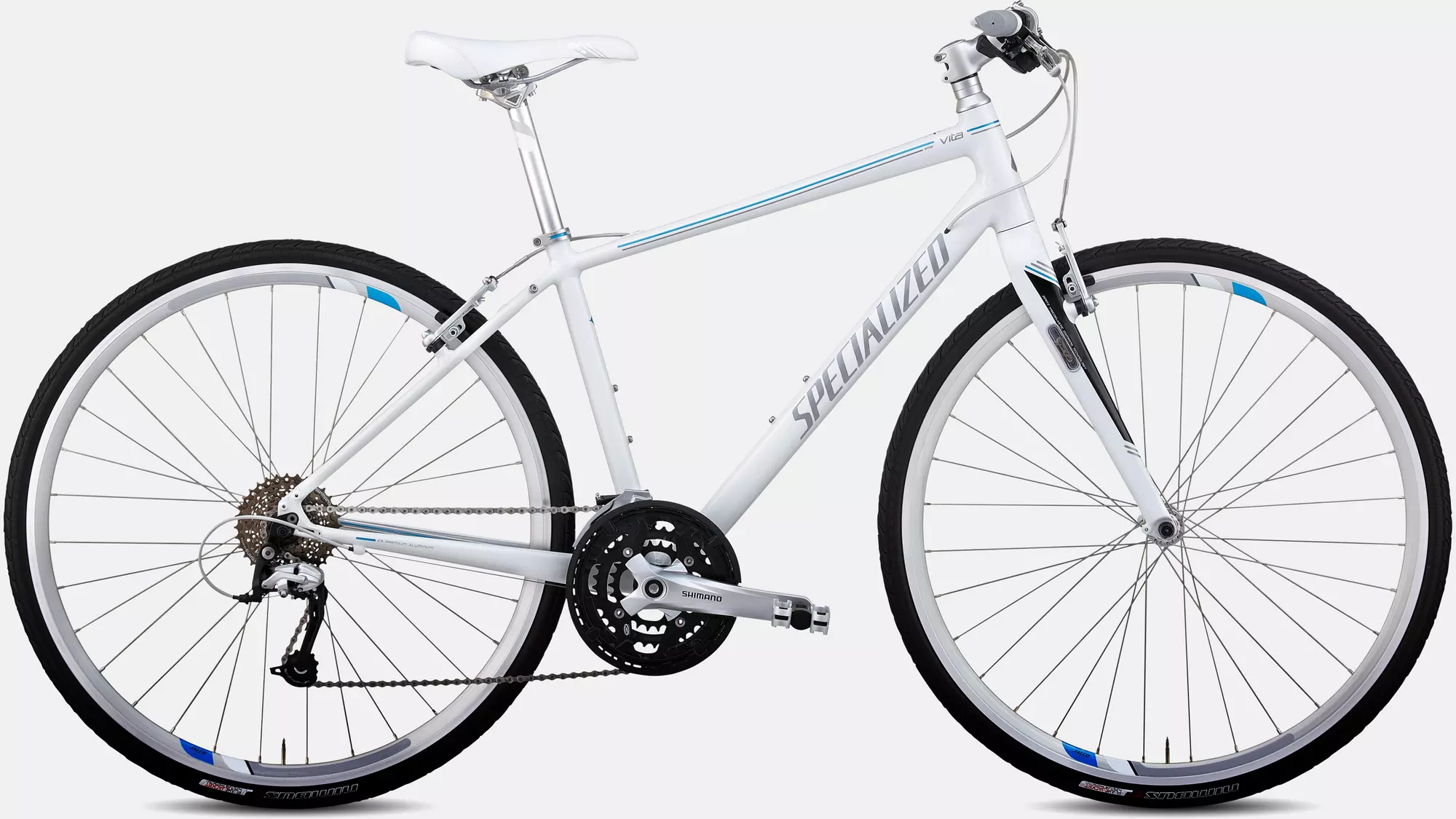 9305?$scom-pdp-gallery-image$&