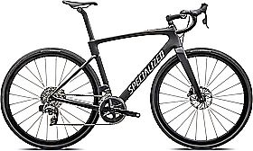 ROUBAIX SL8 EXPERT - SRAM RIVAL ETAP AXS CARB/LQDSIL 49(49
