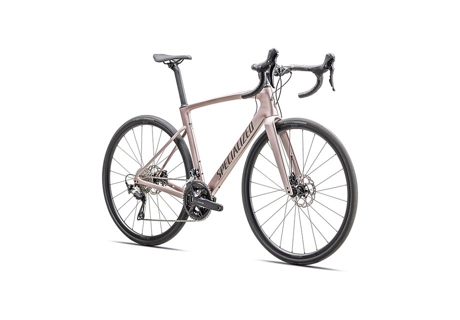 ROUBAIX SL8 SPORT 105 CHAM/SMK 52(52 グロスシャンパン/スモーク