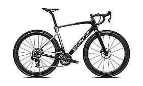 94426-10_ROUBAIX-PRO-CARB-