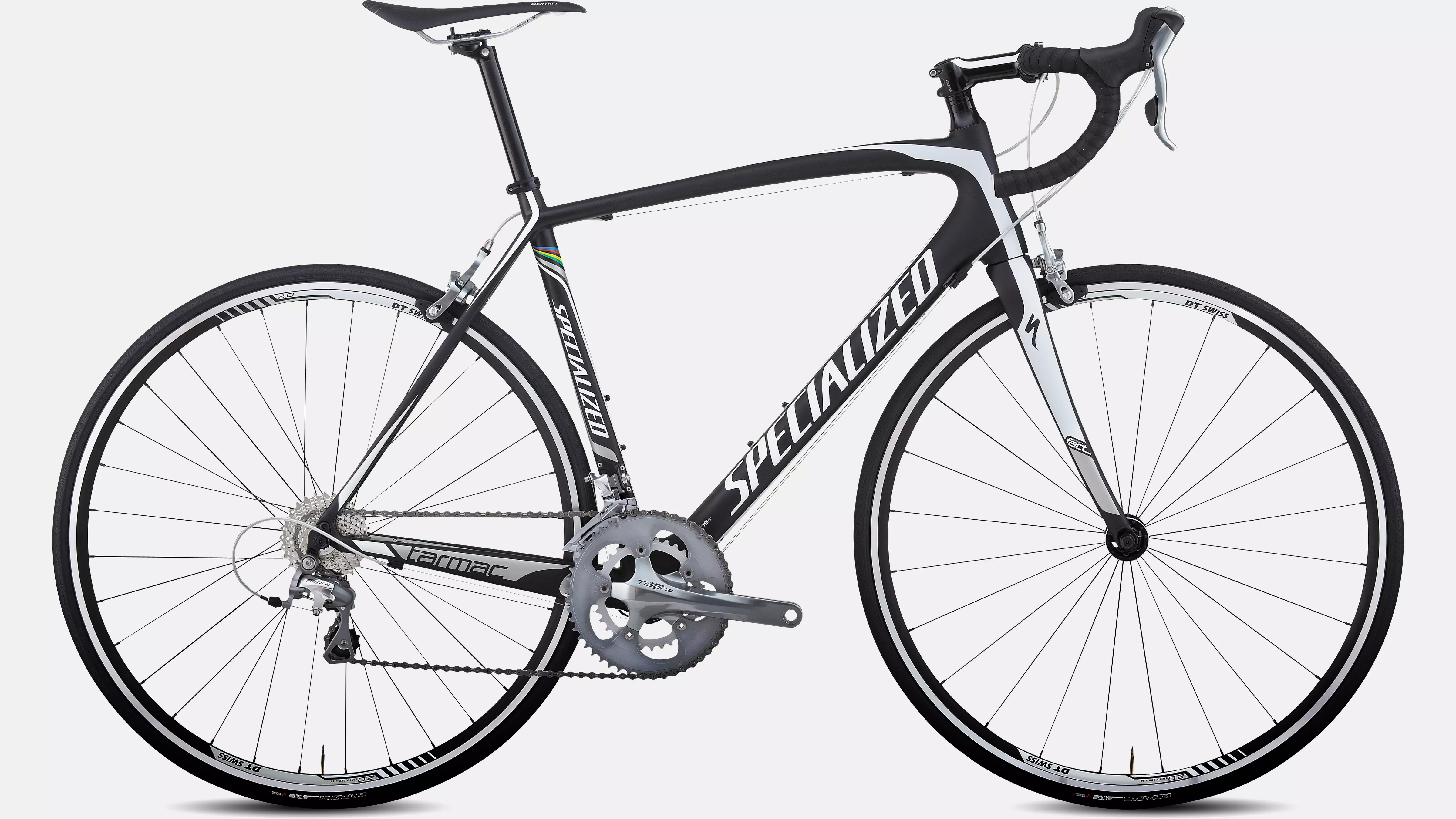 9585?$scom-pdp-product-image-