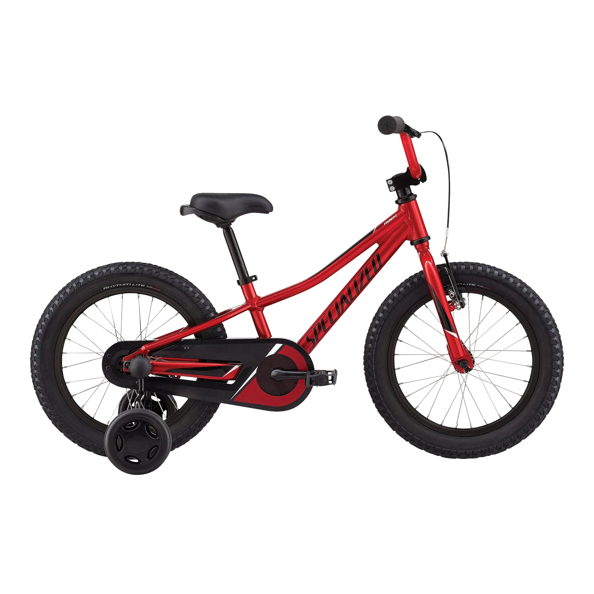 96518-83_RIP_CSTR-16-