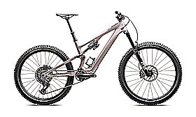 LEVO SL EXPERT CHAM/CLGRY/METOBSD S2(S2 シャンパン/クールグレー