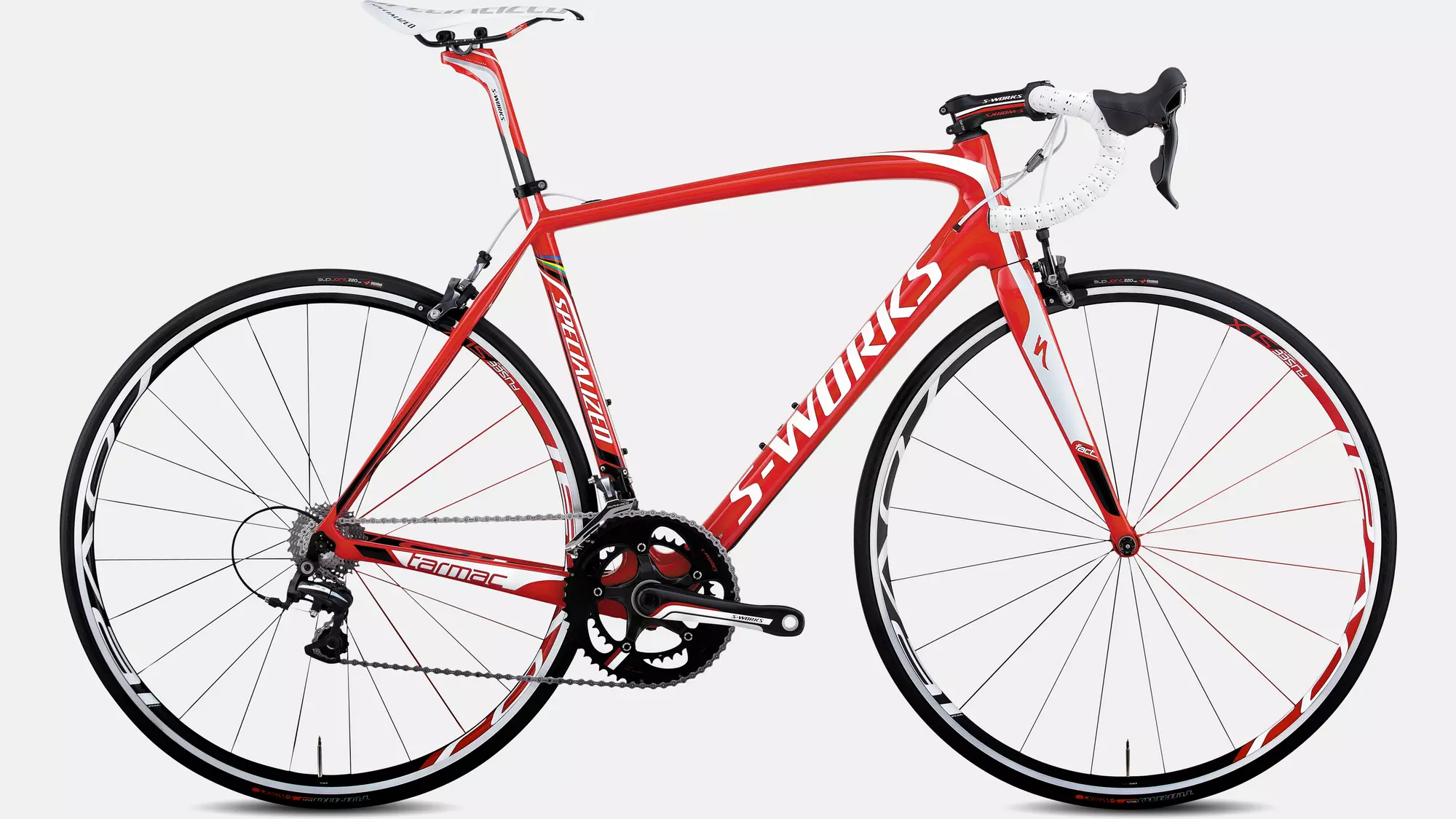 9694?$scom-pdp-gallery-image$&