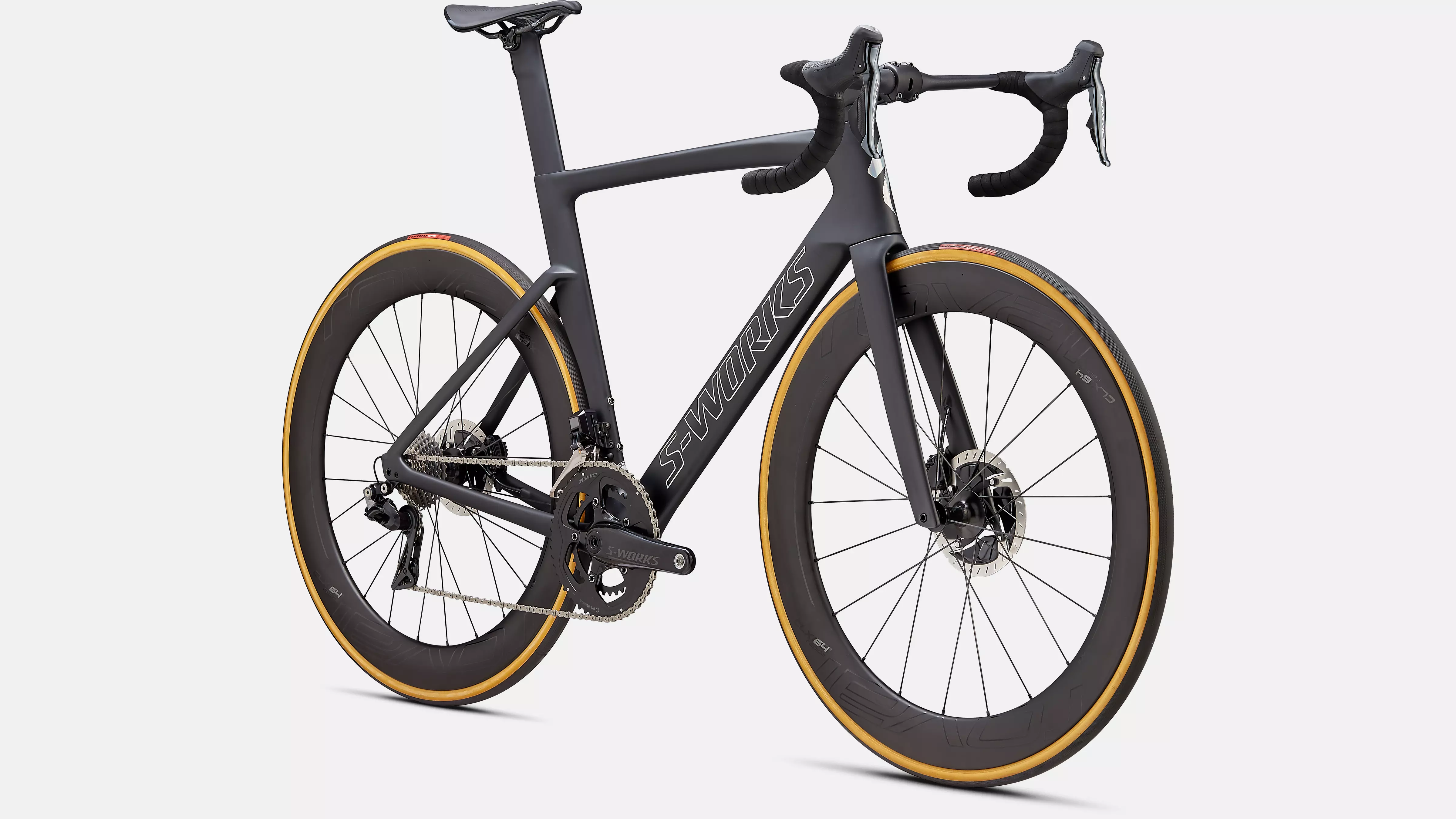さふさふspecialize venge pro 56 s-works 2020 Specialized Venge Pro