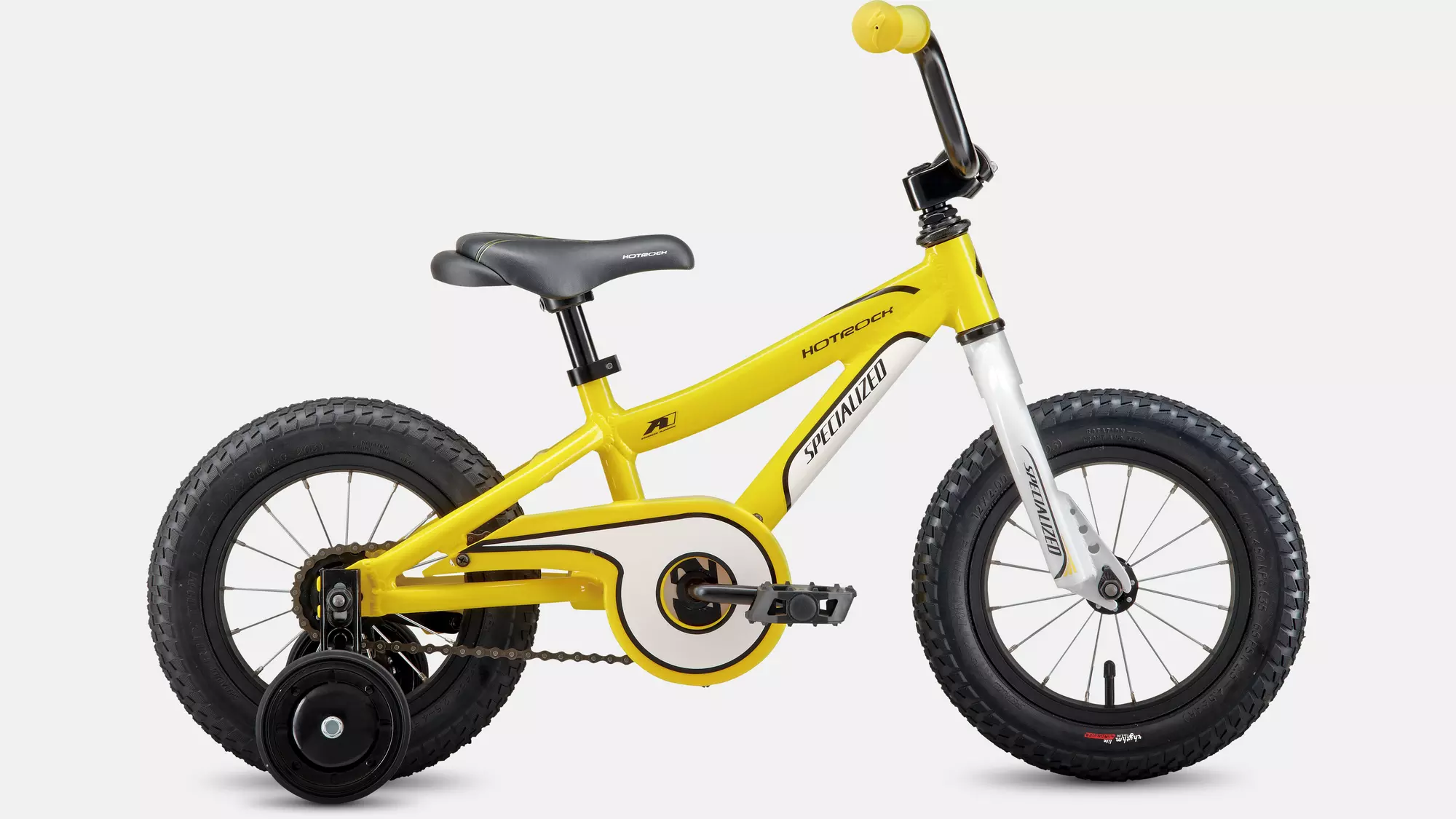 9713?$scom-pdp-gallery-image$&