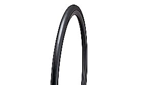 S-WORKS TURBO T2/T5 TIRE 700X26C(700X26C ブラック): タイヤ