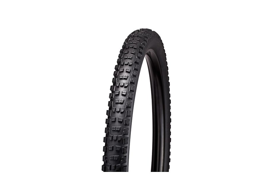 ELIMINATOR GRID GRAVITY T7/T9 TLR ENDURO TIRE 27.5/650BX2.4(27.5X2