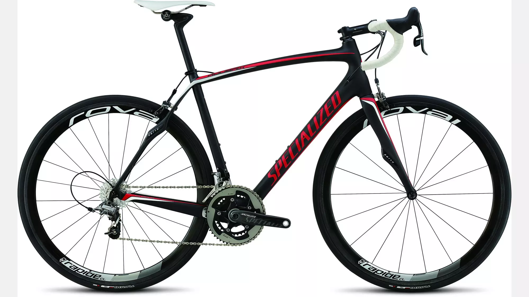 126155?$scom-pdp-gallery-image