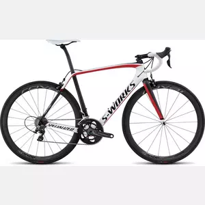 S-Works Tarmac Dura-Ace