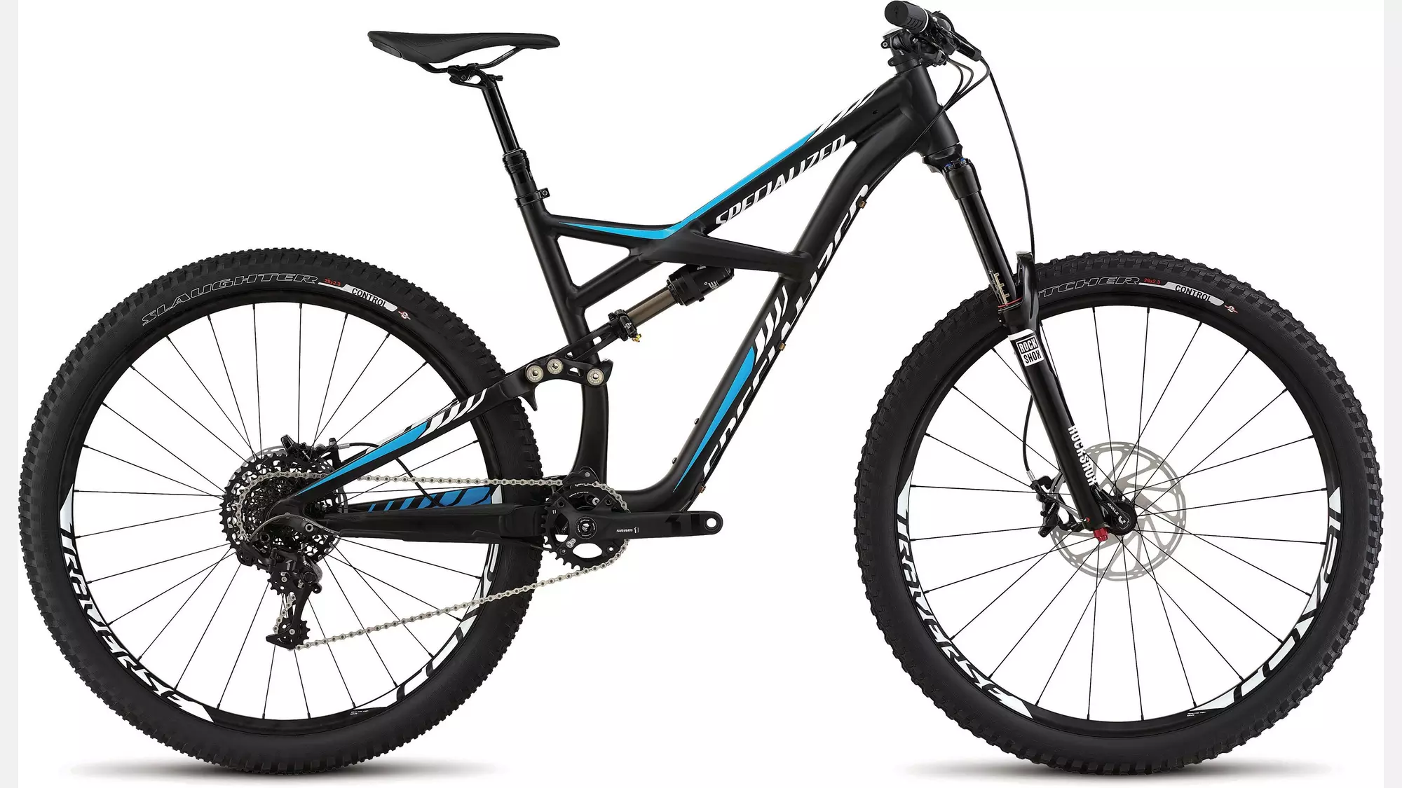 121791?$scom-pdp-gallery-image