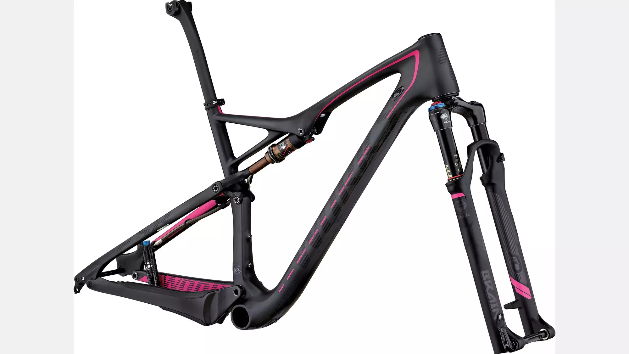 121912?$scom-pdp-gallery-image