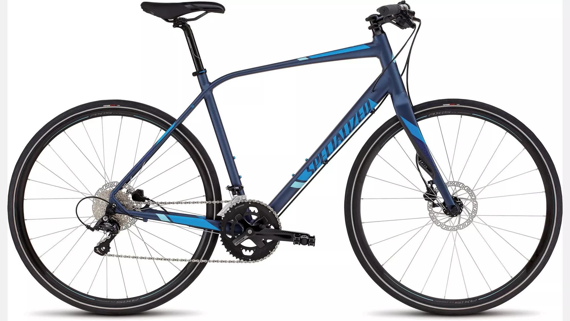 145215?$scom-pdp-gallery-image