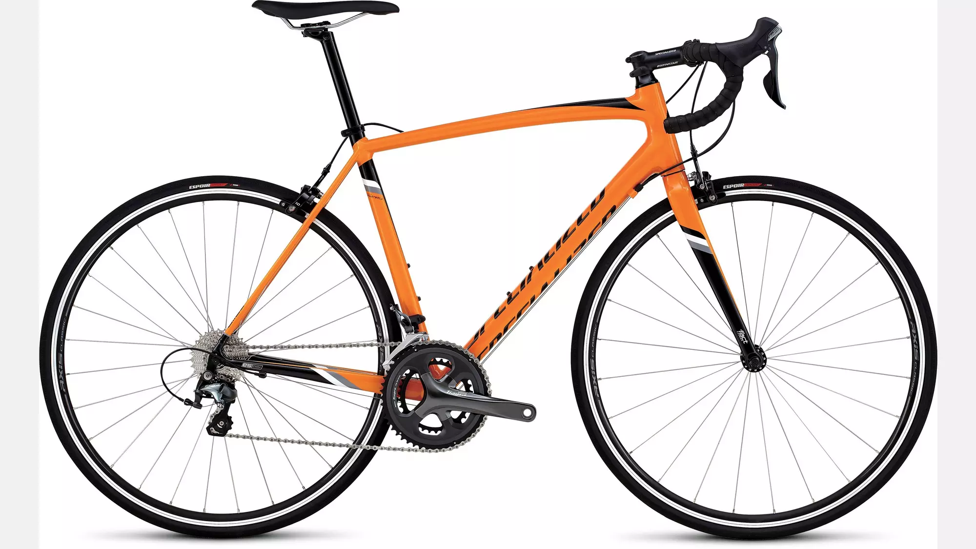 145244?$scom-pdp-gallery-image