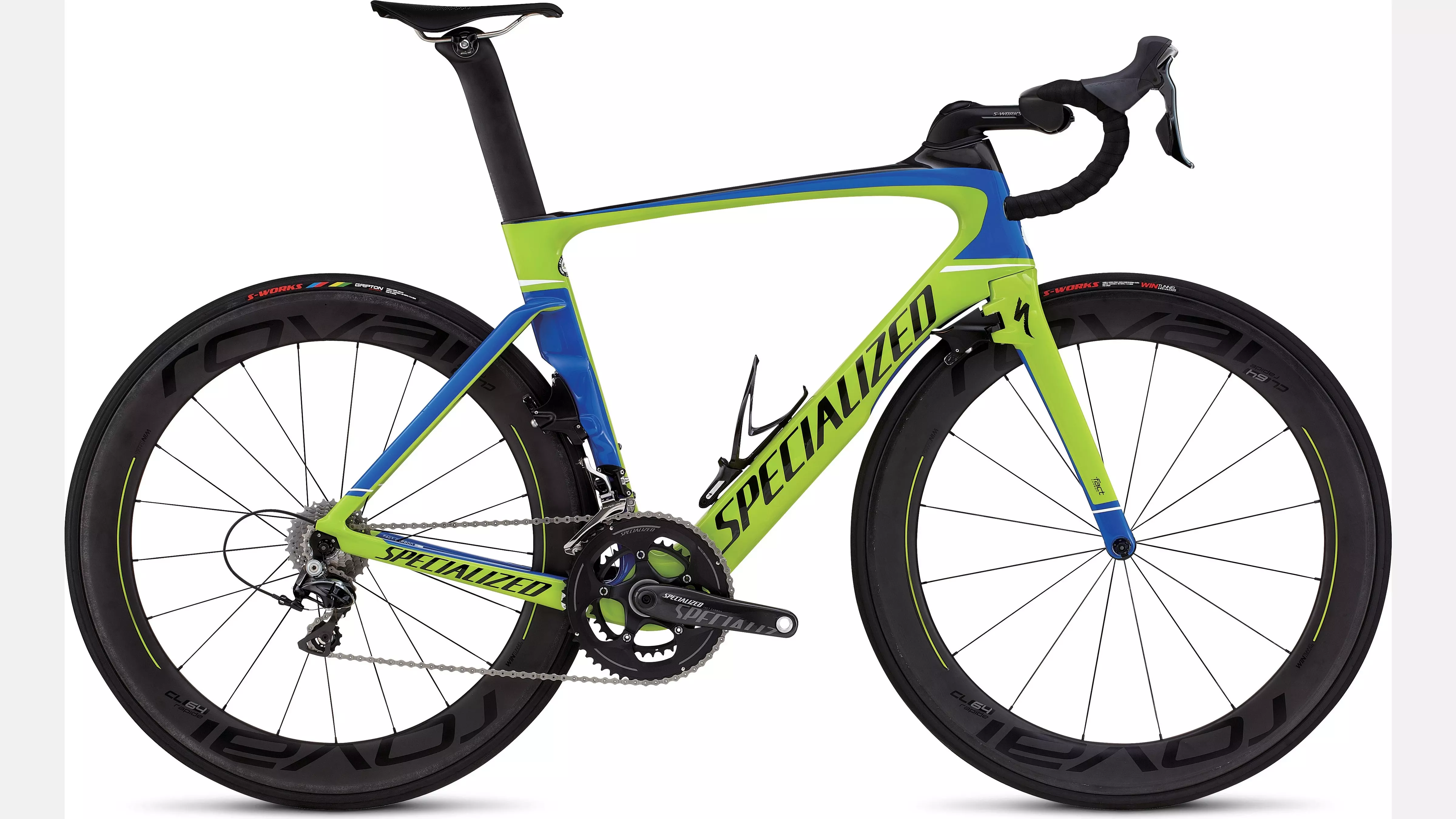 157653?$scom-pdp-product-image