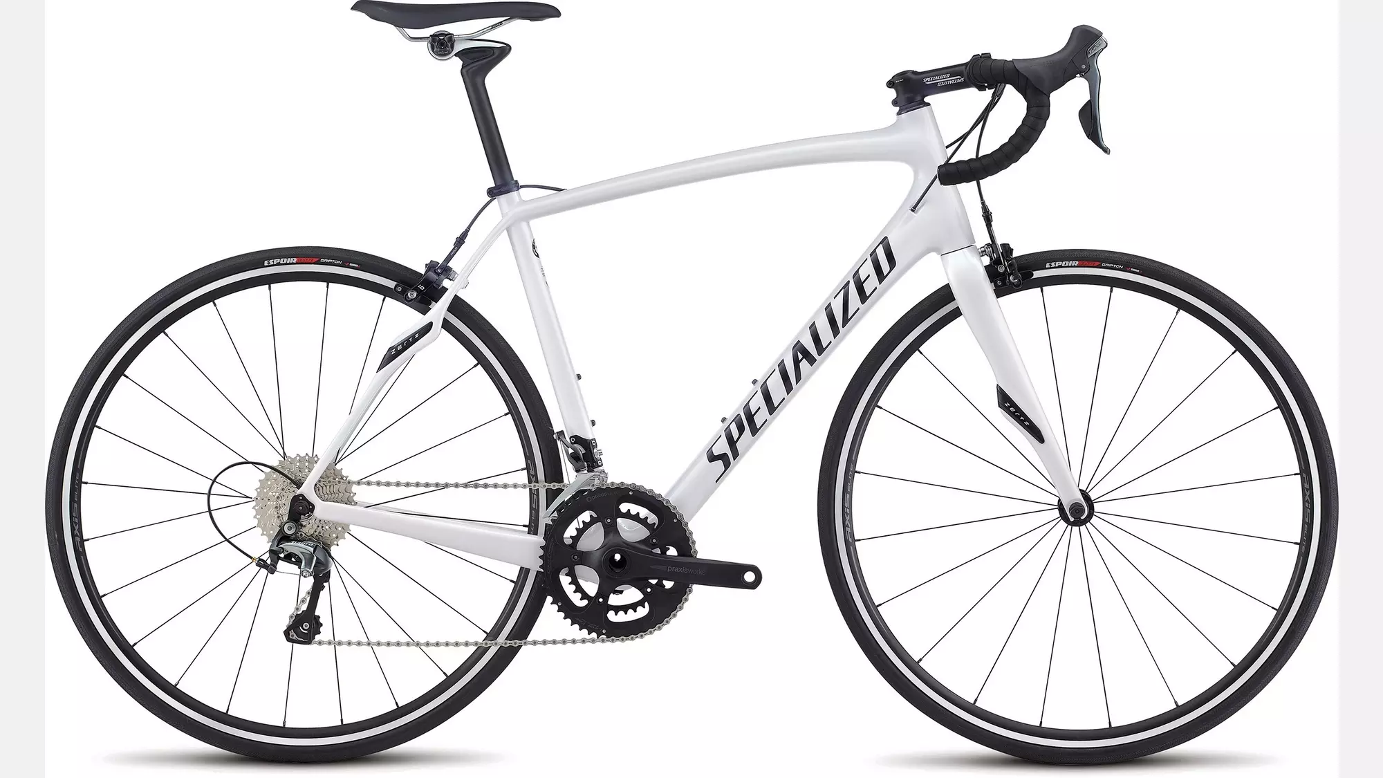 157986?$scom-pdp-gallery-image