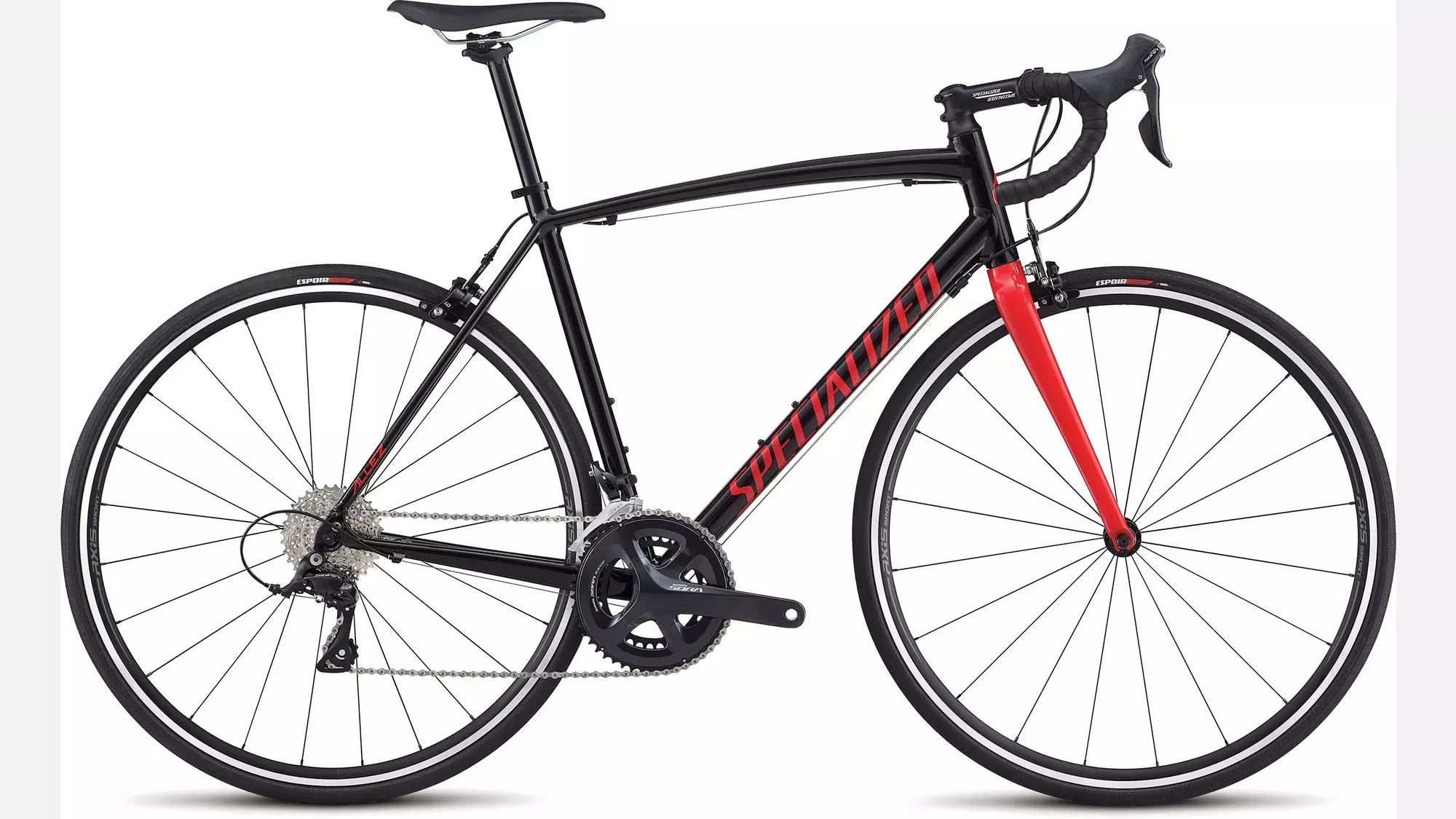 157983?$scom-pdp-gallery-image