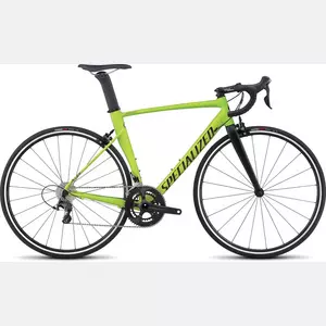 Allez DSW SL Sprint Expert