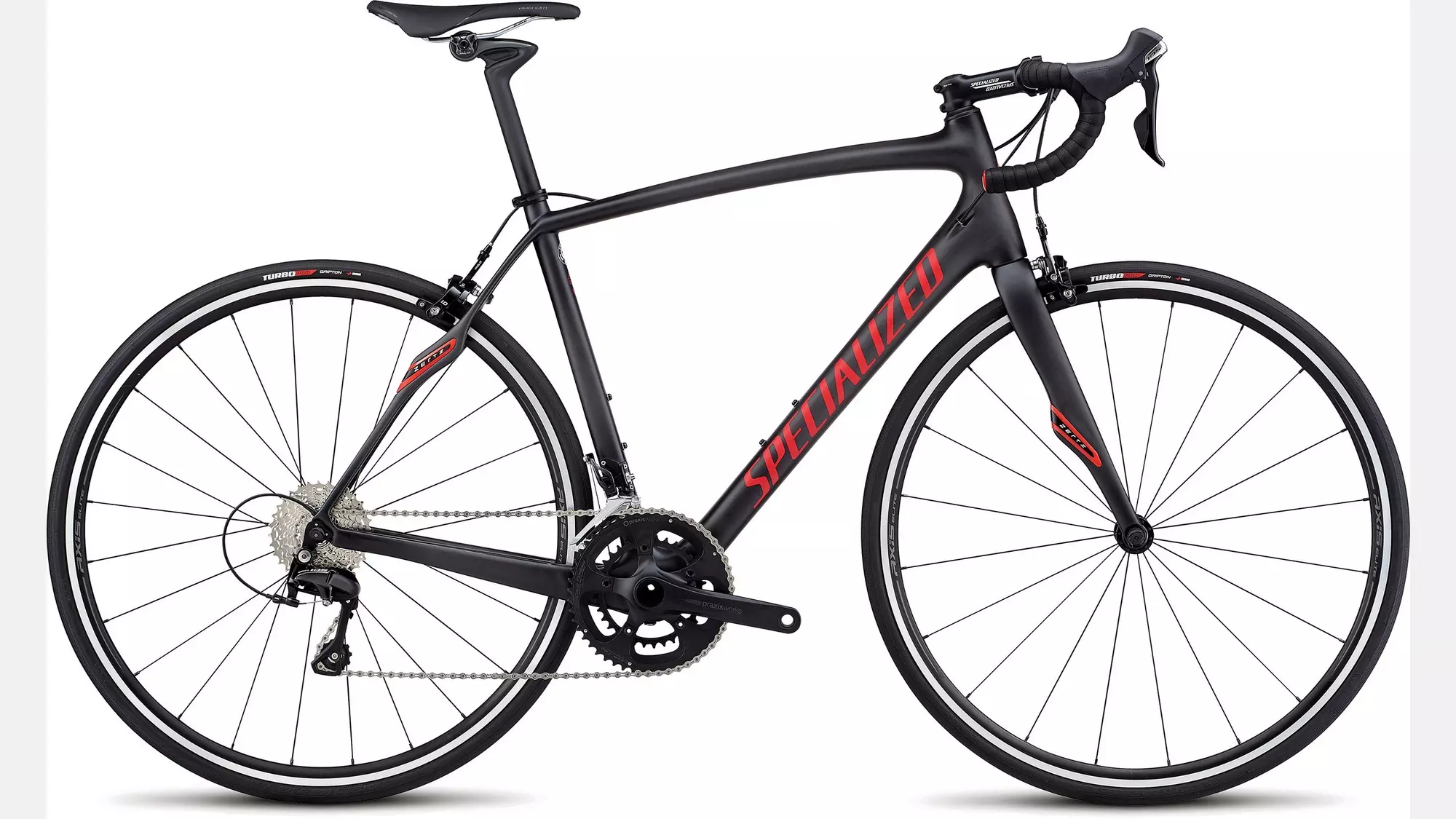 Roubaix SL4 Sport