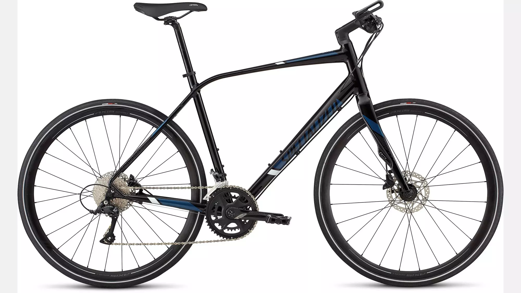 166794?$scom-pdp-gallery-image