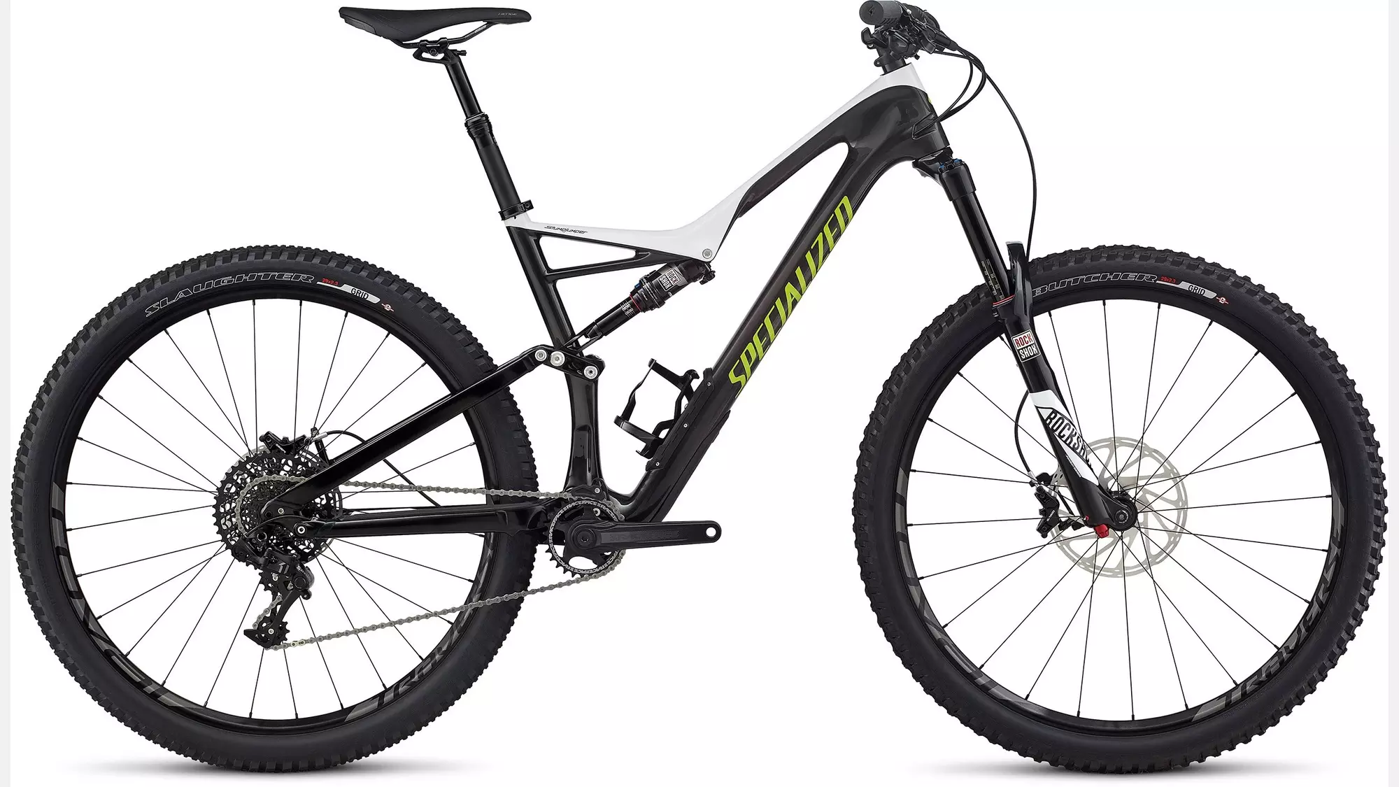 166976?$scom-pdp-gallery-image