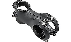 ROVAL CONTROL SL STEM BLK 35X80-6D(35.0 X 80 6D ブラック