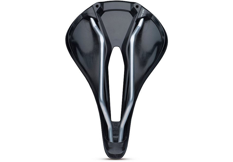 スペシャライズドサドル Power Sport 143mm POWER COMP SADDLE BLK 143