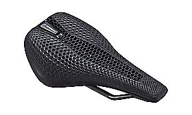 S-WORKS POWER EVO MIRROR SADDLE BLK 143(143 ブラック): サドル