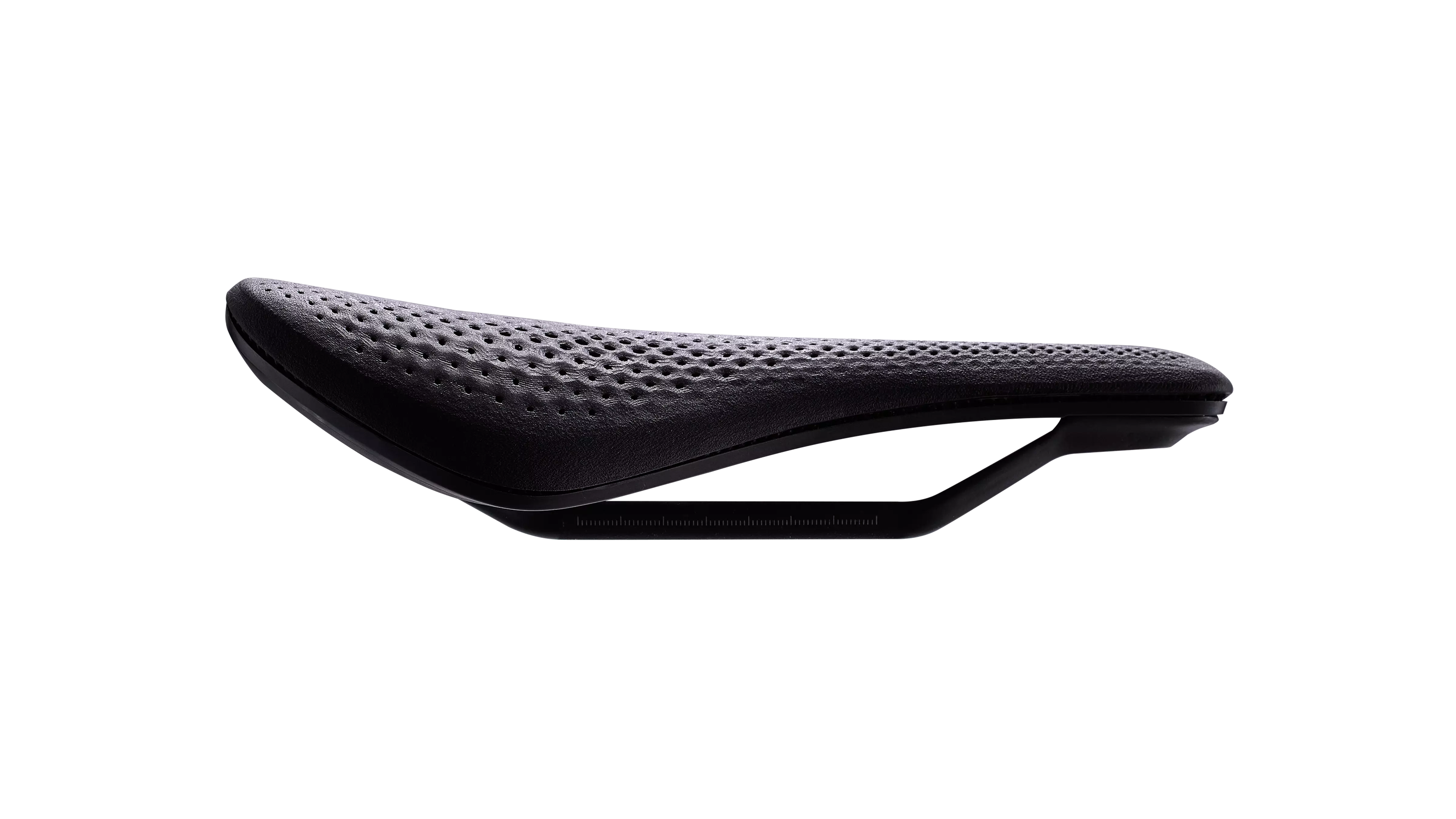 S-Works Power EVO with Mirror