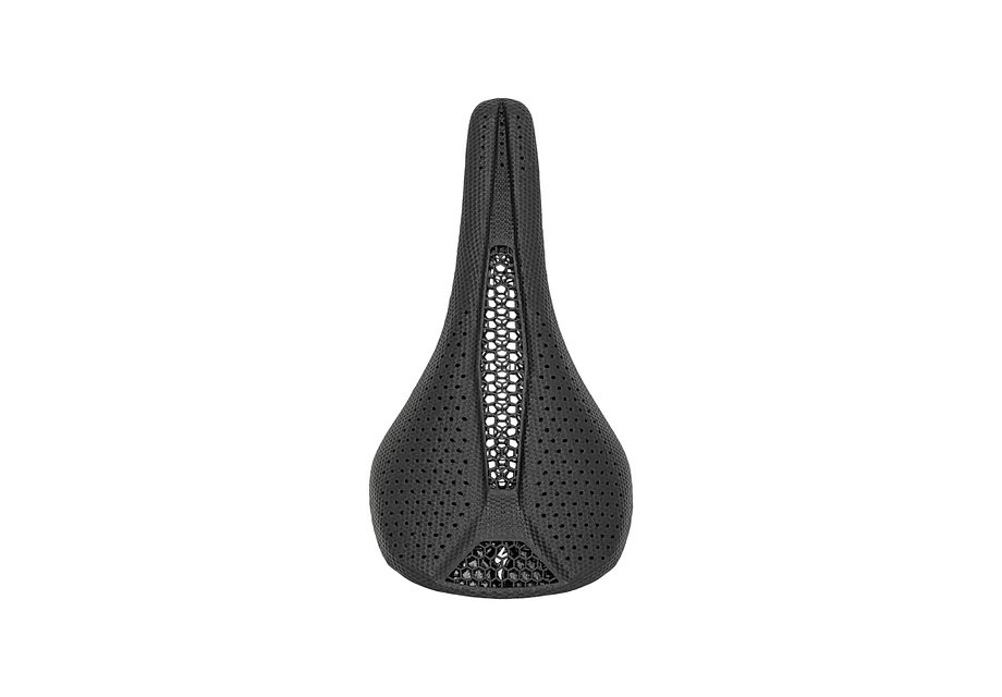 S-WORKS PHENOM MIRROR SADDLE BLK 155(155mm ブラック): サドル