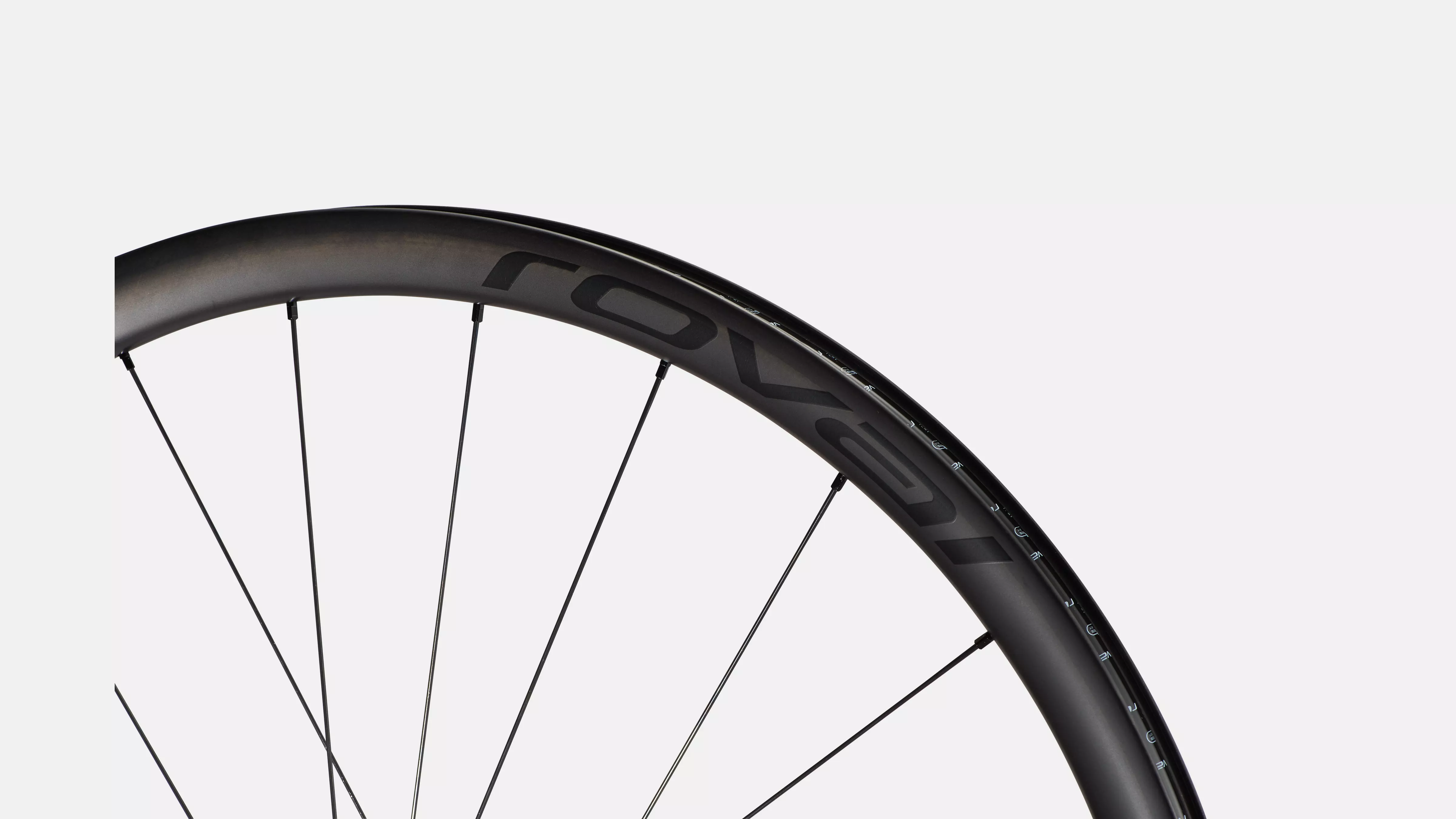 Roval Terra C Wheelset