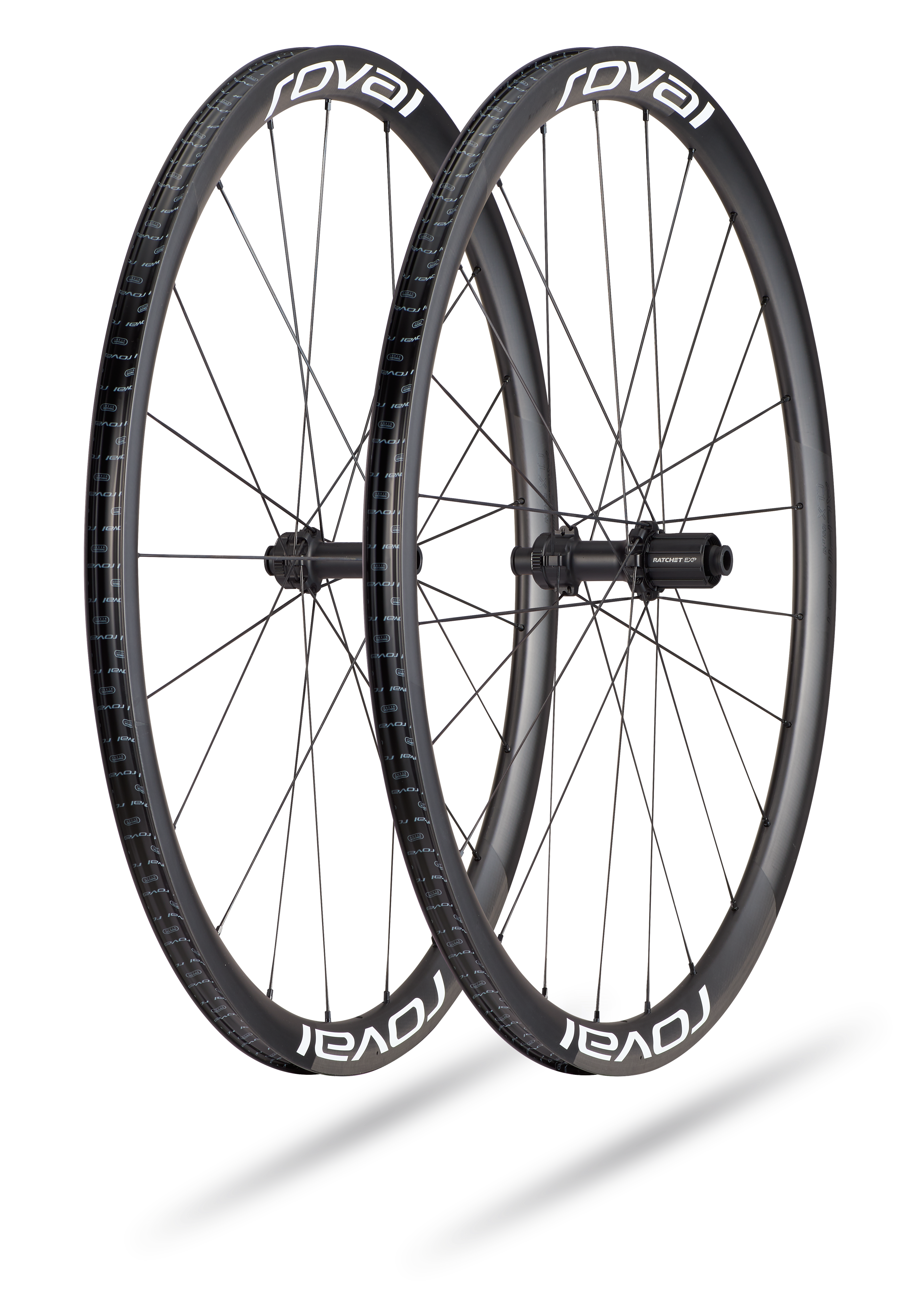 30022-541_WHL_ALPINIST-CLX-