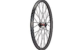 30123-920_WHL_TRAVERSE-HD-29-