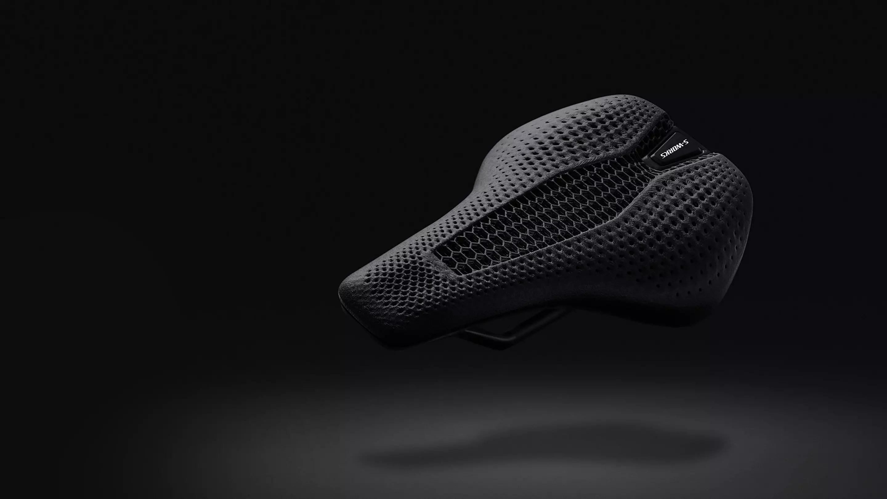 パーツ Sworks power mirror 3d carbon Review: Specialized S-Works