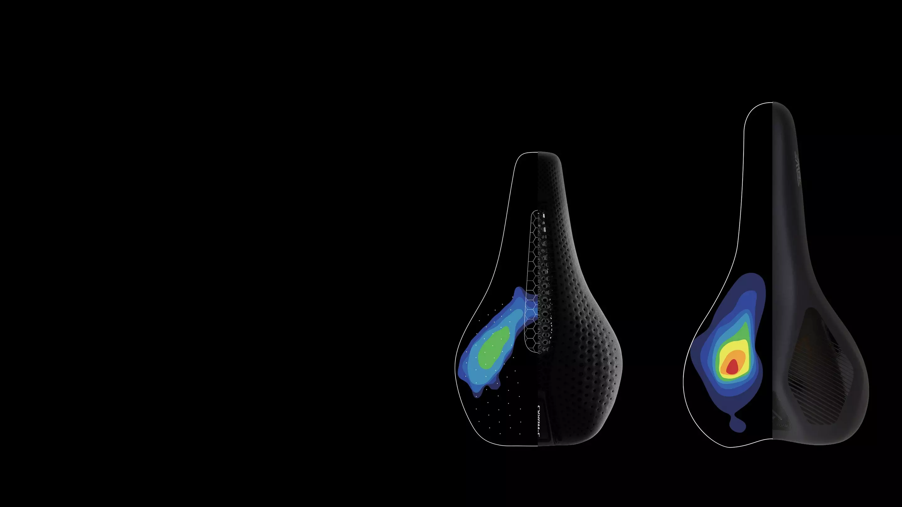 S-Works Power EVO with Mirror