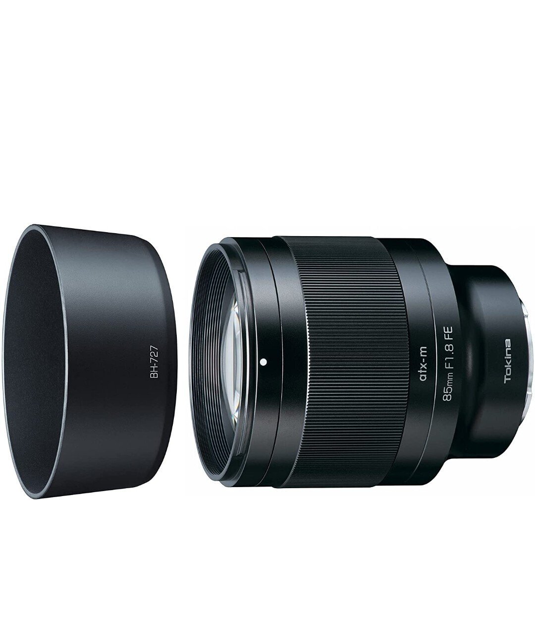 Eマウント85mmレンズの選び方｜sunbrias_photo