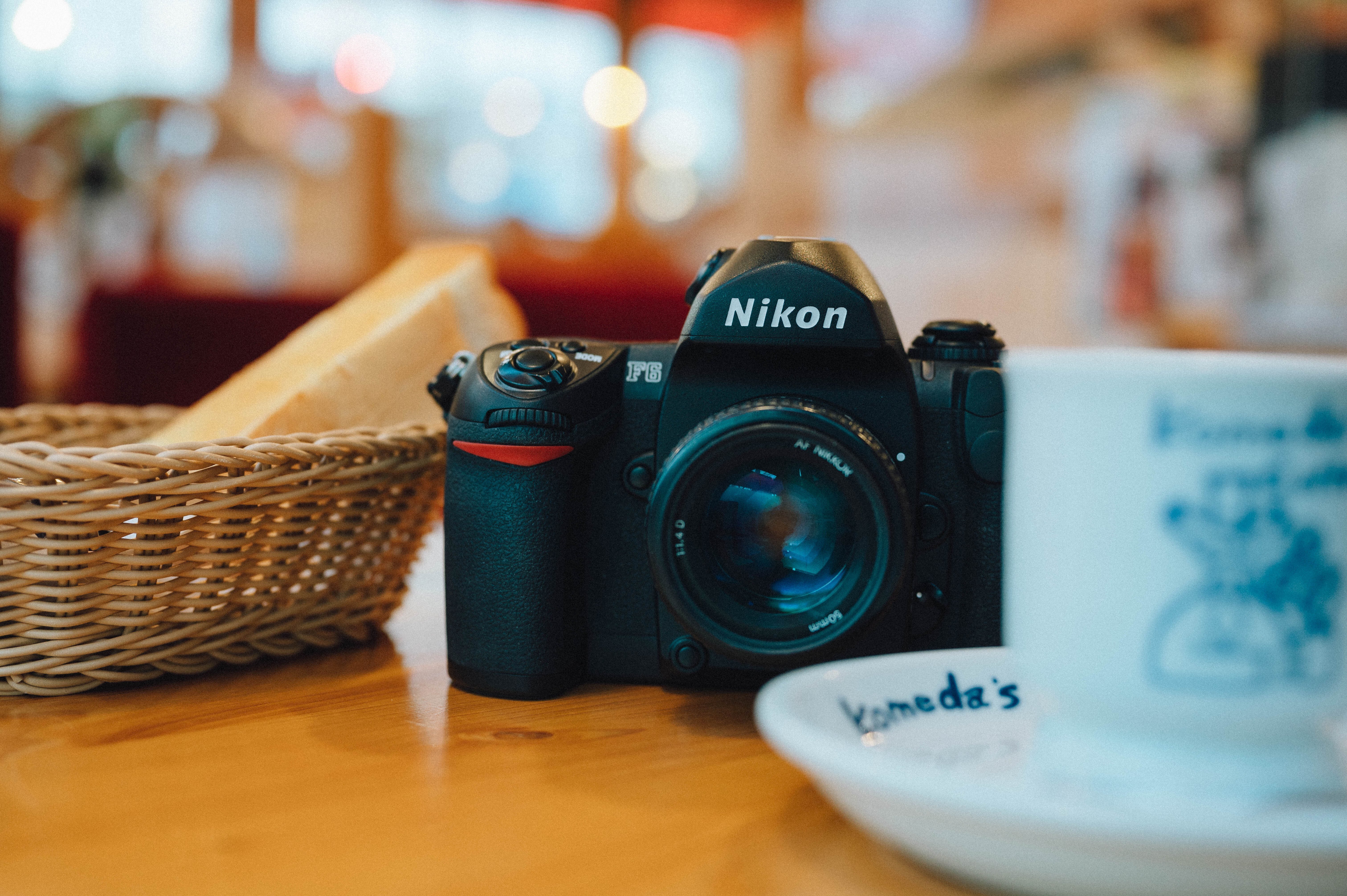 NIKKOR Z 50mm F1.8Sを3カ月使ってみて/#082｜SUBARU