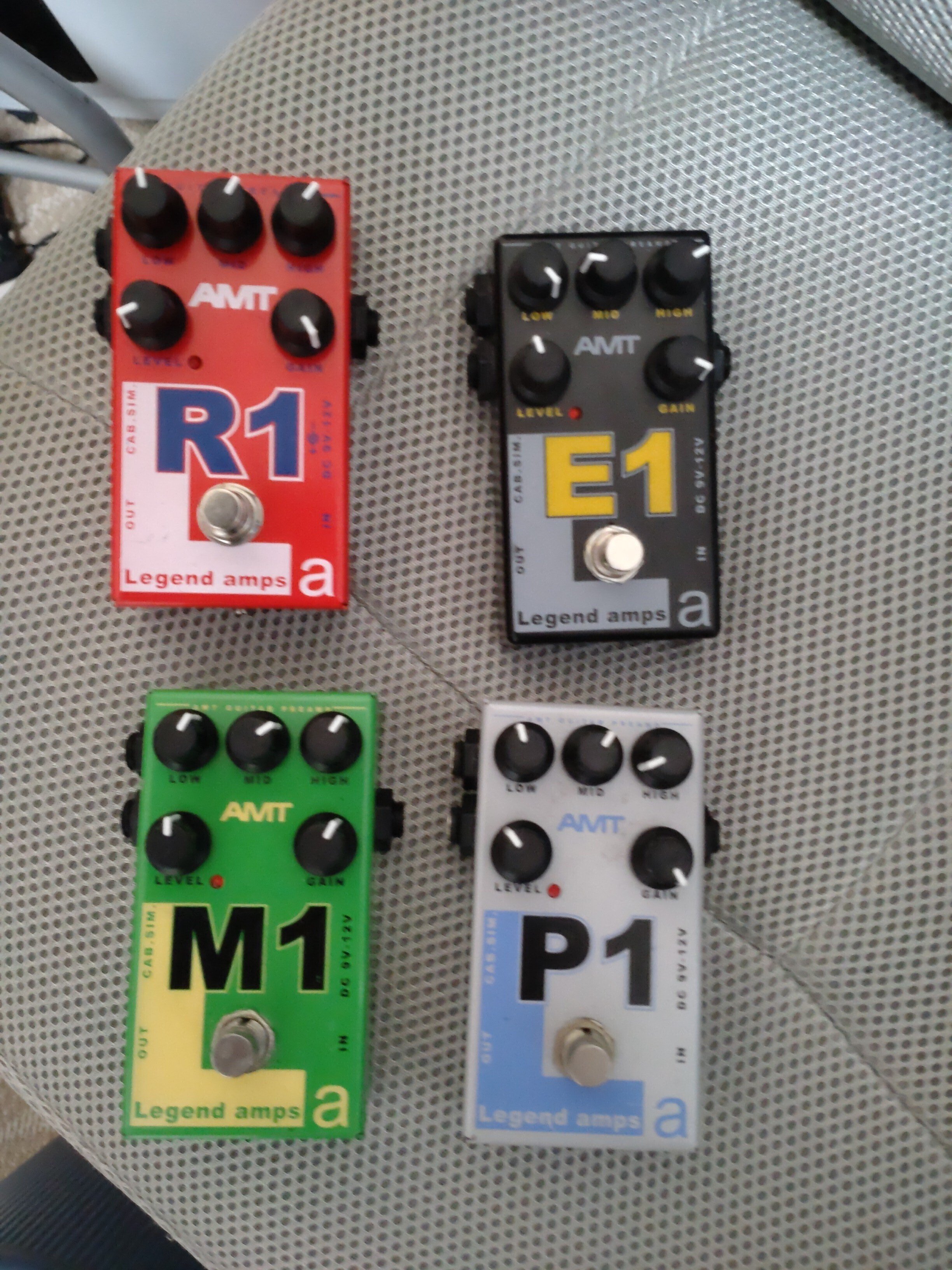 Tech21 California｜kiyonote_1974