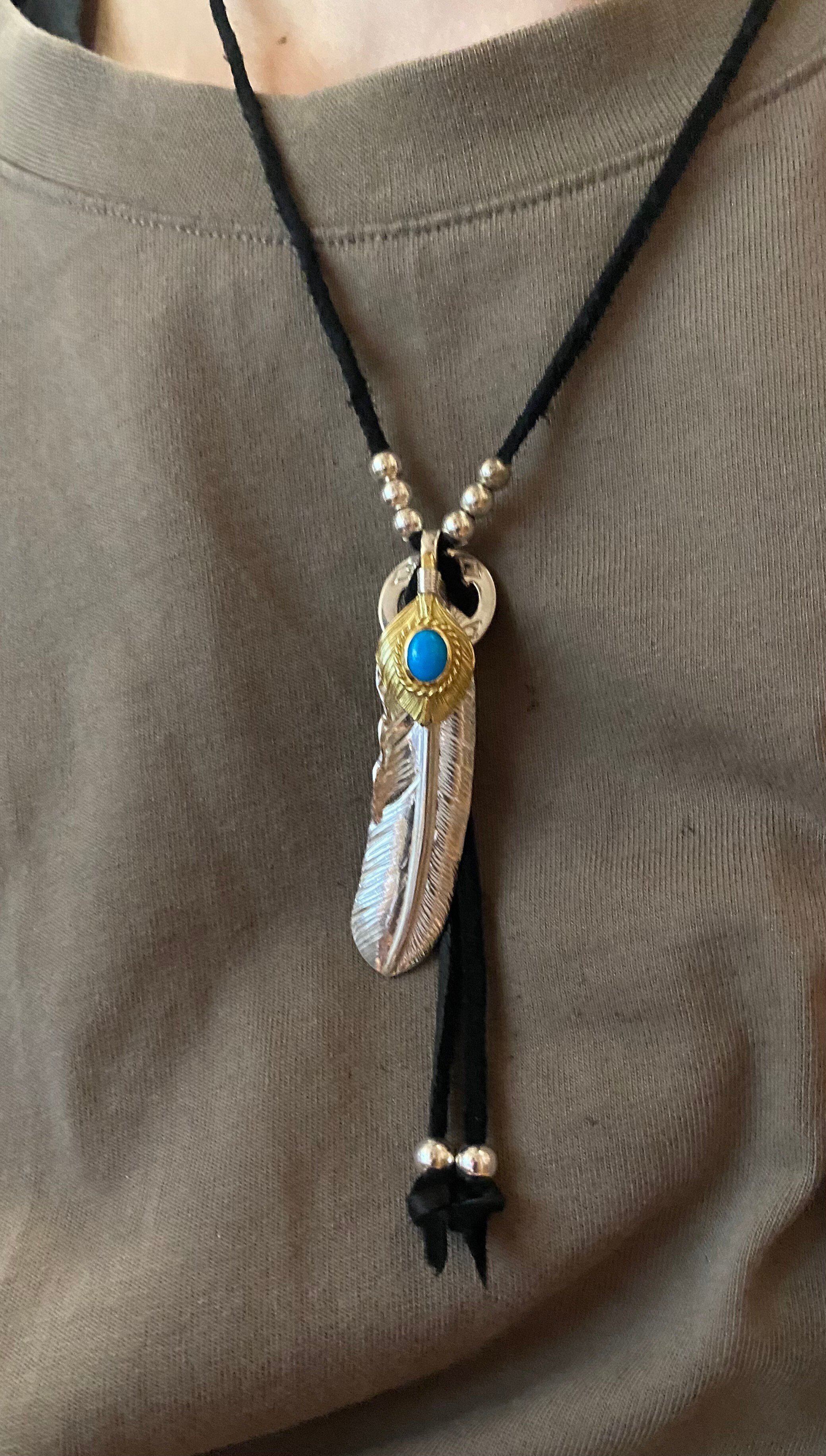 ゴローズ訪問記：番外編4】メディスンホイールを手に入れるまで