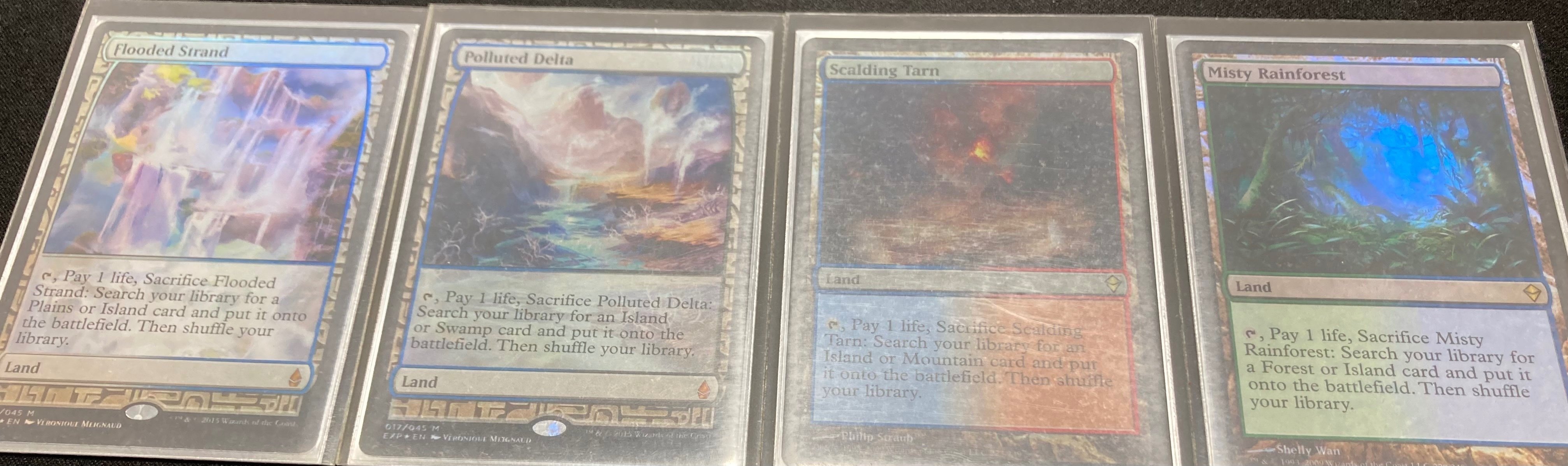 もみ消し（Stifle）」について 第5回｜なかむぅ