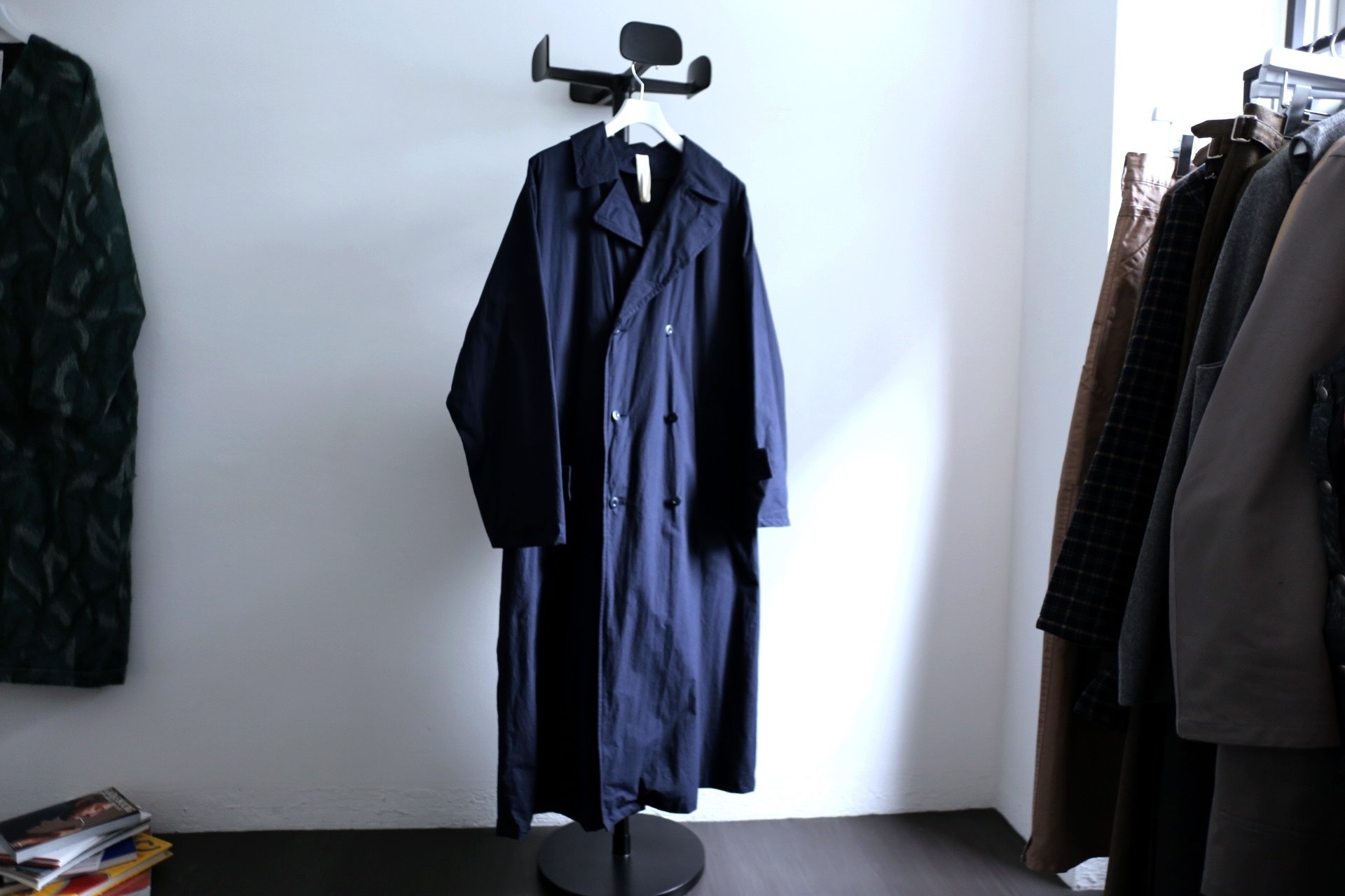 Masnou design(マスノウデザイン)