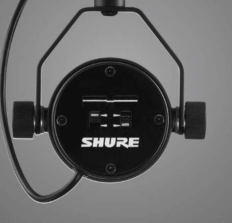 Shure SM7Bってどんなもんよ？ 宅録ならアリアリよ｜イーヴィルな斉藤