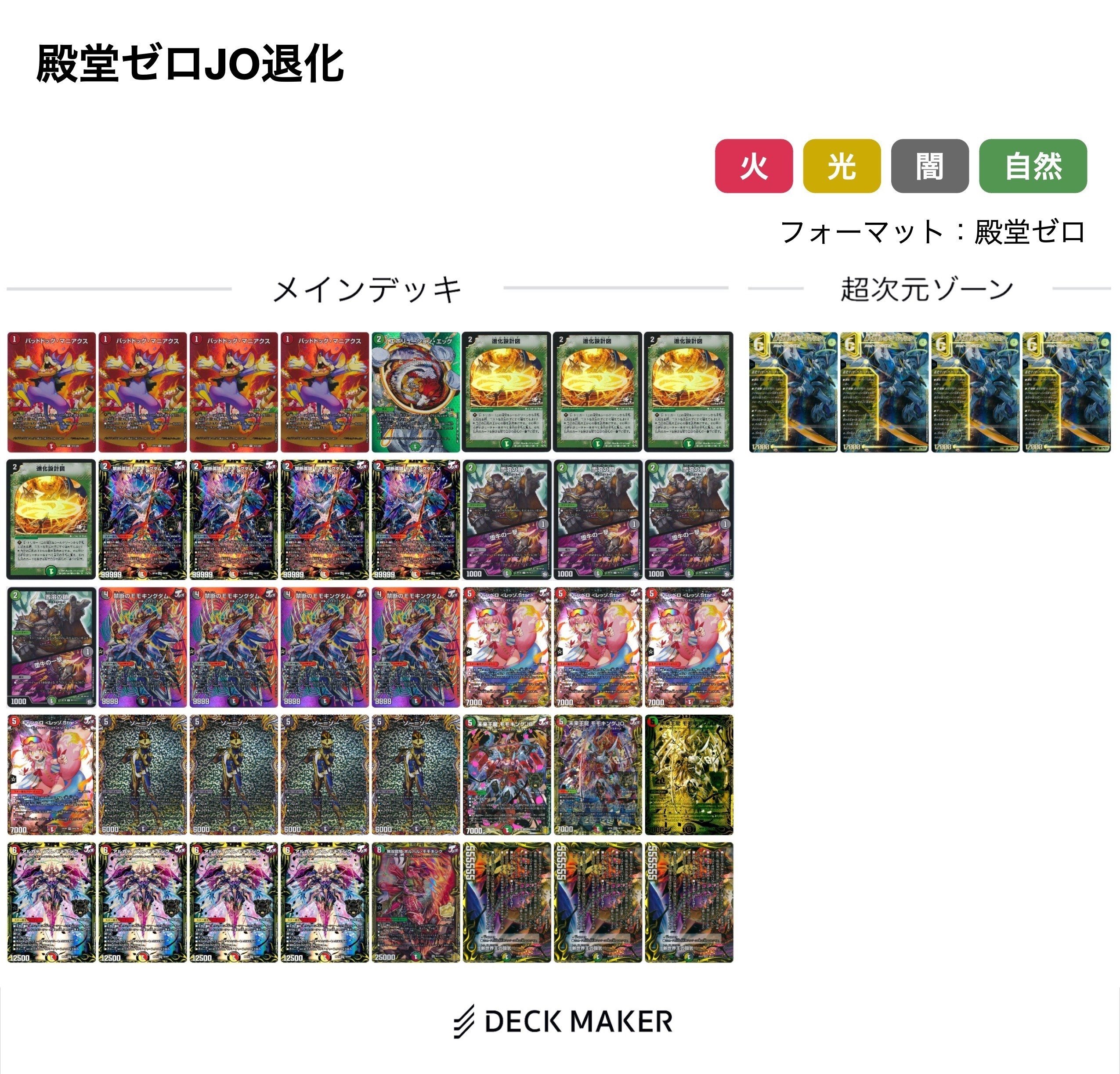 jo退化 全国大会優勝構築 殿堂ゼロ ゲートボール jo退化 全国大会優勝