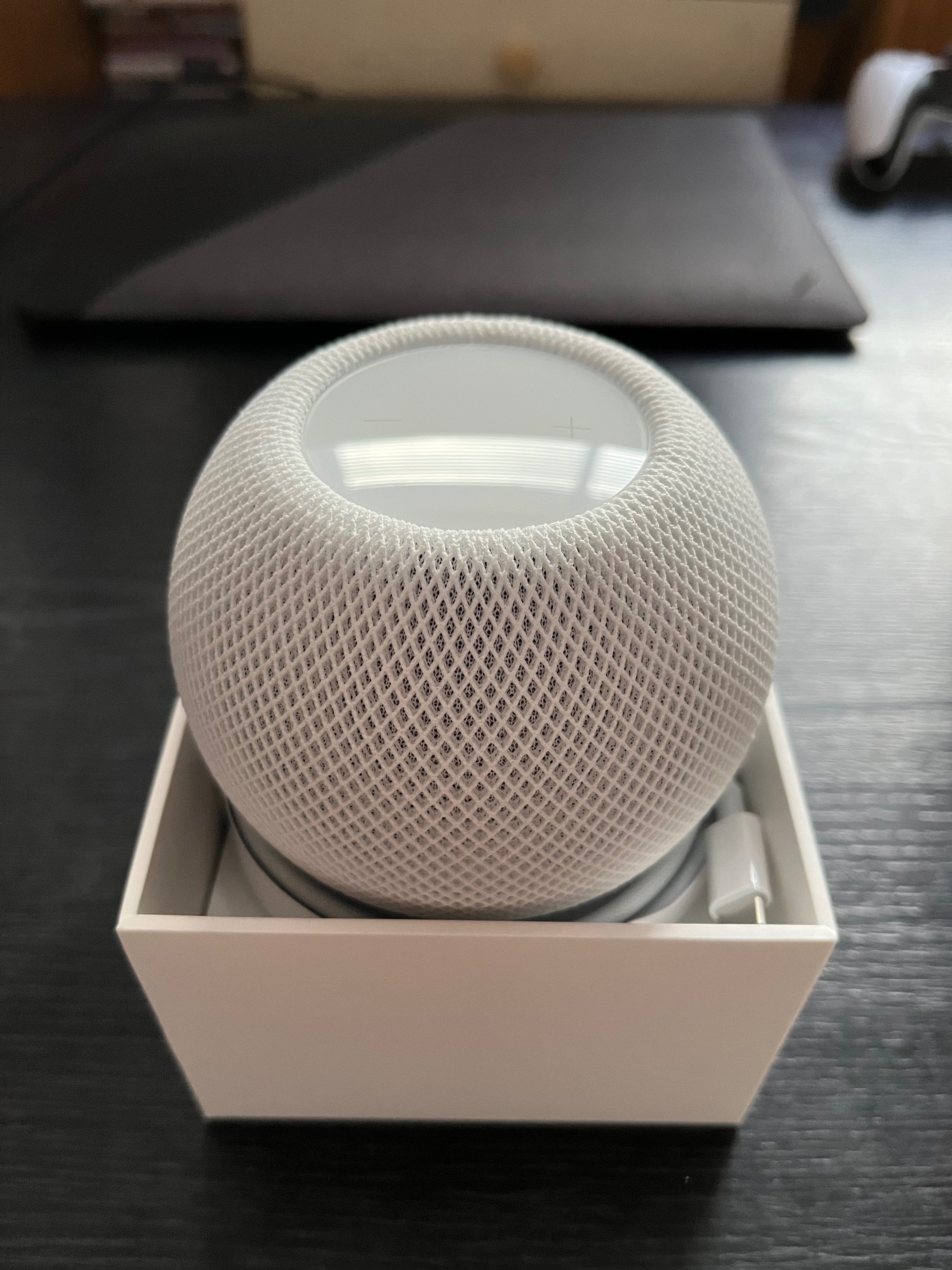 2台目のHomePod miniが最高の音楽体験をもたらしてくれた｜けこぜろ