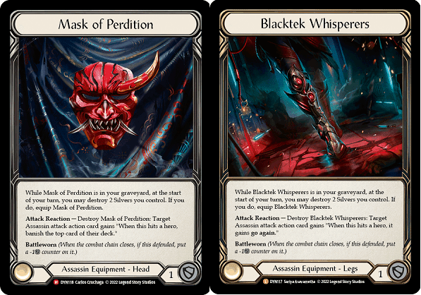 Flesh and blood 嵐からの避難 NF JP】[汎用] 嵐からの避難/Shelter