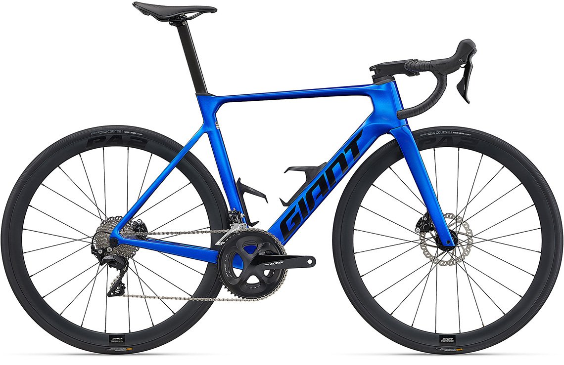 3/9 更新【最終入荷】PROPEL ADVANCED SL/PRO FRAME SET 入荷しました