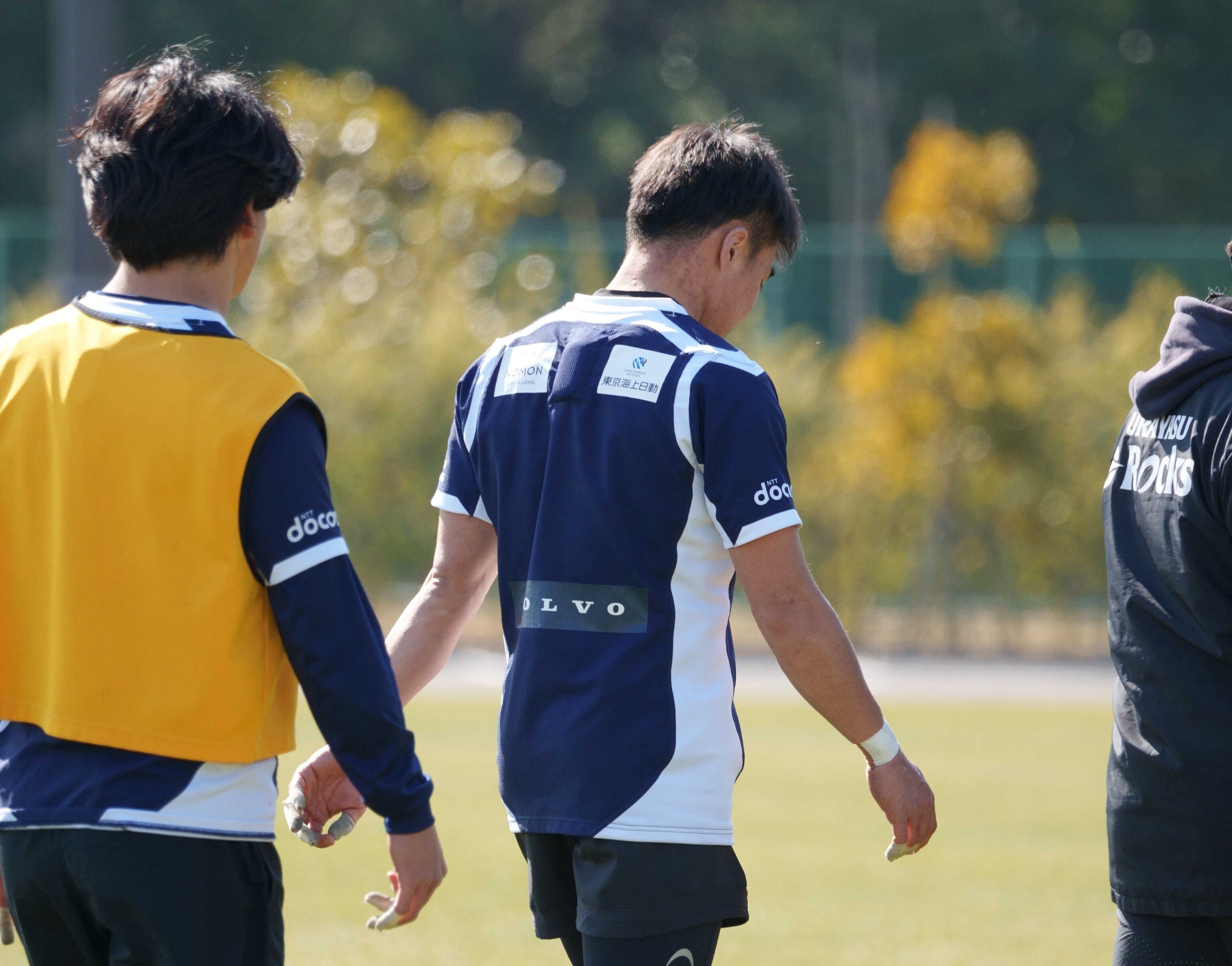 浦安drocks選手支給品練習着 浦安drocks選手支給品練習着 浦安drocks