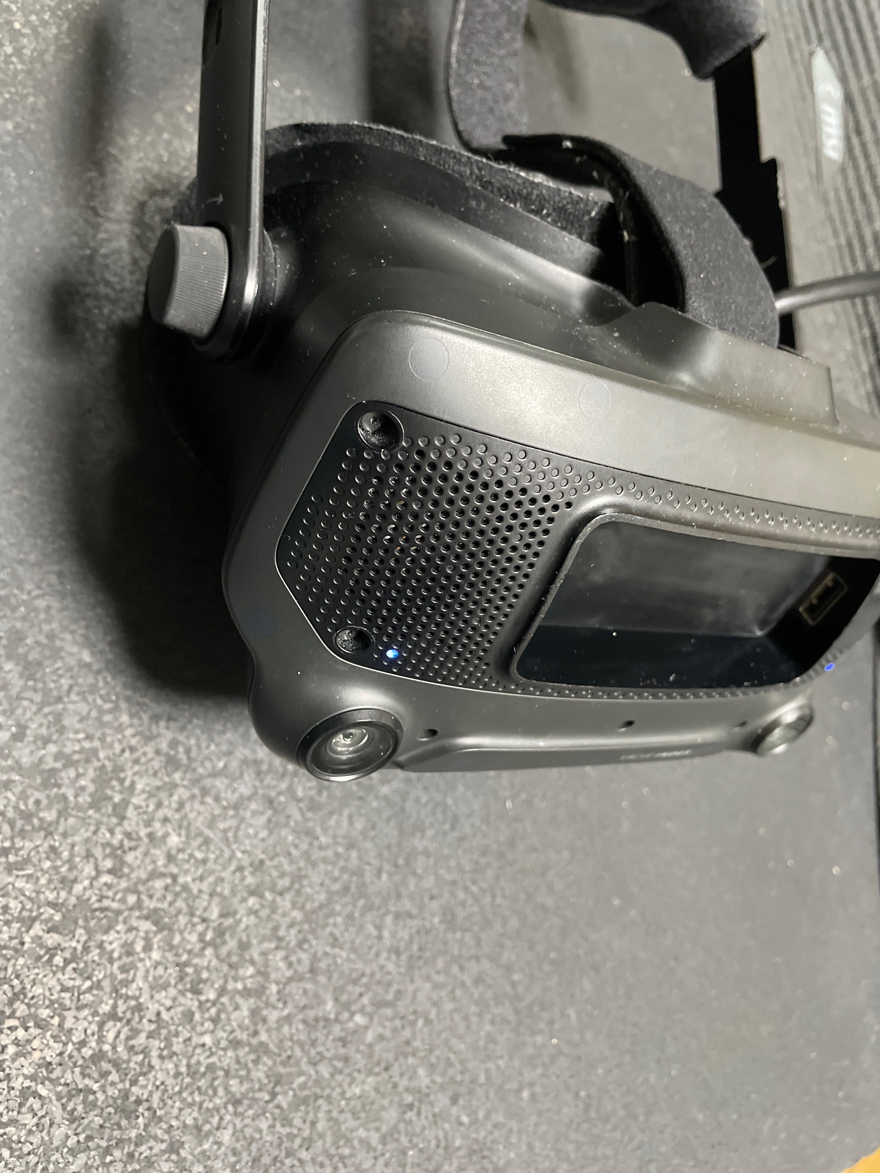 Valve Indexに3年ちょっとお世話になったユーザの知恵袋｜wata23